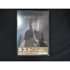 ショッピングワケ有 0217★未開封DVD ネスト ※ワケ有