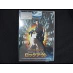 ショッピングワケ有 0217★未開封DVD ロックアウト ※ワケ有