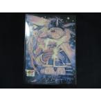 0222★□未開封DVD テガミバチ 7[最終巻] ※ワケ有