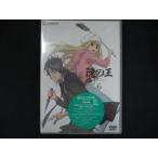 ショッピングワケ有 0222★未開封DVD 隠の王 6 ※ワケ有