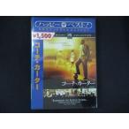 0225★未開封DVD コーチ・カーター スペシャル・コレクターズ・エディション ※ワケ有