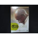 0228* новый товар DVD gun ji- collectors выпуск 