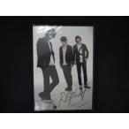 0228* новый товар DVD REPLAY -Medley of Handmade-/WEAVER