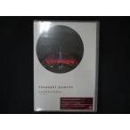 0228* новый товар DVD shamanippon -lakachinotohi-/ Doumoto Tsuyoshi 