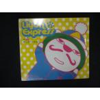 ショッピングワケ有 0229★未開封DVD LIYON EXPRESS VOL.2 〜ザ キングバージョン〜 らいよんチャン ※ワケ有