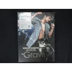 0229★■未開封DVD KOICHI DOMOTO Concert Tour 2012 