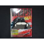 0230* нераспечатанный DVD VAMPS LIVE 2009 U.S.A./VAMPS * разделение иметь 