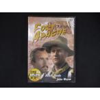 0263# новый товар DVD Apache .