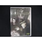 0263# новый товар DVD maru ta. ястреб 