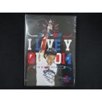 0263* новый товар DVD I LIVE YOU 2014 in Япония будо павильон / вентилятор ключ Kato 