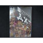 0263* новый товар DVD AKB48 request Hour комплект список лучший 100 2011 no. 2 день глаз 