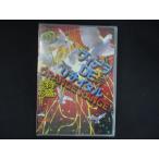 0263* новый товар DVD vi te.*DE*li носорог taru/ORANGE RANGE