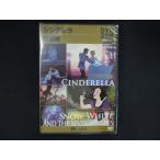 0263* новый товар DVDsinterela/ Белоснежка 