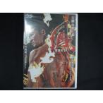 0264* новый товар DVD.(....) ( в аренду версия )