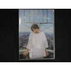 0264* новый товар DVD Tamura сердце in New York Vol.1