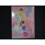 0264* новый товар DVD LOVE POSITION~ love .. женщина. создание person ~.... делать положение тела сборник 