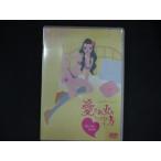 0264* новый товар DVD LOVE POSITION~ love .. женщина. создание person ~.... положение тела сборник 