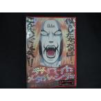 0264* новый товар DVD аниме te Toro ito* metal * City Devil Kings сырой . запись 