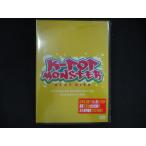 0264* новый товар DVD K-POP MONSTER~NEXT HITS~