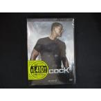 0264* новый товар DVD Hankook 