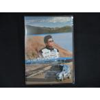 0264* новый товар DVD Aikawa Sho * мир ....