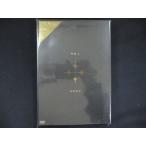 0264* новый товар DVD 4 ружье .( первое издание )/NEWS