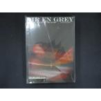 0265★□未開封DVD TOUR2011 AGE QUOD AGIS Vol.2 [U.S. & Japan](初回生産限定盤) /DIR EN GREY ※ワケ有