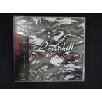 0265* нераспечатанный DVD громкий cut / LOUDKILL * разделение иметь 