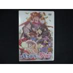 0266* новый товар DVD хлеб гонг .akbi