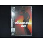 ショッピングワケ有 0267★未開封DVD スクリーマデリカ・ライヴ~スペシャル・エディション【日本限定版・字幕付】 /プライマル・スクリーム ※ワケ有