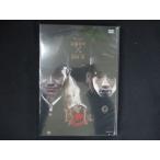 ショッピングワケ有 0268★未開封DVD B.L.~Ballad of Lip~  ※ワケ有