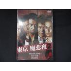 0271* новый товар DVD Tokyo NEO.. ночь 2