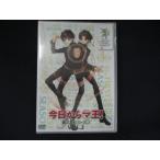 0271* новый товар DVD сейчас день из ma.! второй глава FIRST SEASON VOL.2