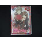 0271* новый товар DVD оригинальный . роман chika5