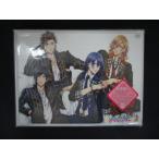 0271*# новый товар DVD... * Prince ...!majiLOVE Legend Star 2