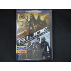 0271* новый товар DVD G.I. Joe 