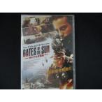 0271* новый товар DVD gate *ob* The * солнечный ~... нет . битва ~