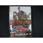 0271* новый товар DVD Justy s* Lee g