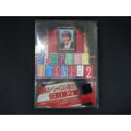 0271★新品DVD ジュニア千原のすべらない話 2