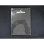 0271* новый товар DVD 2013 FESTIVAL OF SPEED