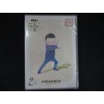 0275* новый товар DVD Mr. Osomatsu сосна selection [ следующий мужчина kala сосна ]