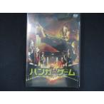 0275* новый товар DVD вешалка * игра 