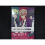 0275* новый товар BD TV аниме [ юность × машина ружье ]1 [Blu-ray]