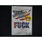 0283* новый товар DVD FUCKfak