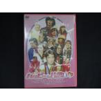 0288★未開封DVD ハッピーな片想い/POISON GIRL BAND ※