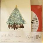 新品CD 008■Sami Elu/Little Noel/NICECD004