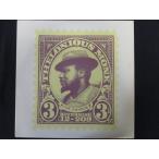 LP/レコード 0082■セロニアスモンク/THE UNIQUE/OJC064RLP209