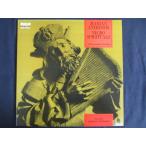 LP/ запись 0079#ma Lien Anderson / чёрный человек . сборник песен /RED2030