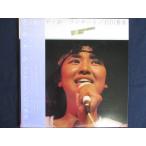 LP/レコード 0028■石川秀美/さわやかコンサート/帯付/RHL8326