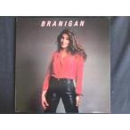 LP/レコード 0107■LAURA BRANIGAN/BRANIGAN/SD19289